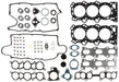 Engine Cylinder Head Gasket Set MAHLE Clevite HS54038A