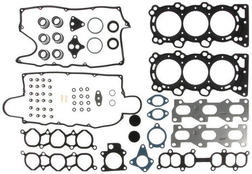 Engine Cylinder Head Gasket Set MAHLE Clevite HS54038A