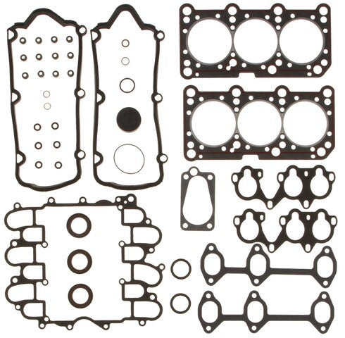 Engine Cylinder Head Gasket Set MAHLE Clevite HS54042