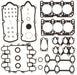 Engine Cylinder Head Gasket Set MAHLE Clevite HS54042