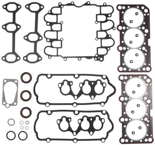 Engine Cylinder Head Gasket Set MAHLE Clevite HS54042A