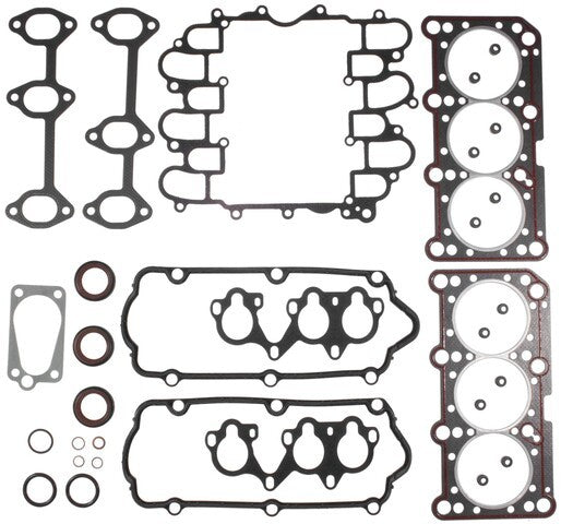 Engine Cylinder Head Gasket Set MAHLE Clevite HS54042A
