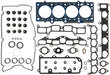 Engine Cylinder Head Gasket Set MAHLE Clevite HS54044B