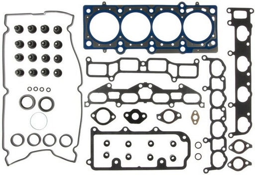 Engine Cylinder Head Gasket Set MAHLE Clevite HS54044B