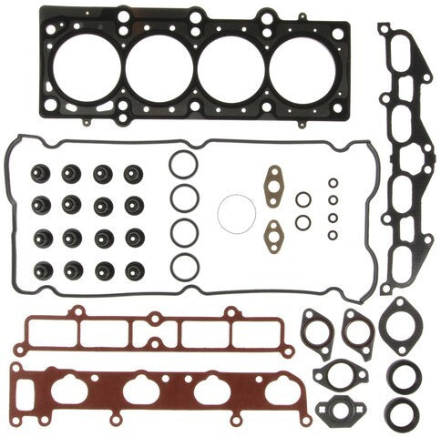 Engine Cylinder Head Gasket Set MAHLE Clevite HS54044C