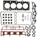 Engine Cylinder Head Gasket Set MAHLE Clevite HS54044C