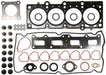 Engine Cylinder Head Gasket Set MAHLE Clevite HS54044D
