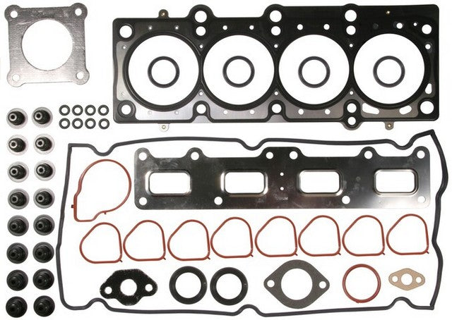 Engine Cylinder Head Gasket Set MAHLE Clevite HS54044D