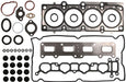 Engine Cylinder Head Gasket Set MAHLE Clevite HS54044E
