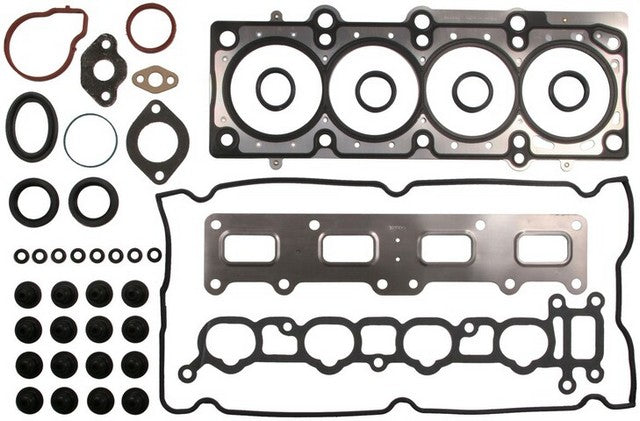 Engine Cylinder Head Gasket Set MAHLE Clevite HS54044E