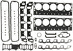 Engine Cylinder Head Gasket Set MAHLE Clevite HS54045