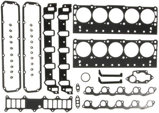 Engine Cylinder Head Gasket Set MAHLE Clevite HS54045