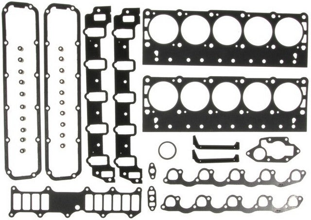 Engine Cylinder Head Gasket Set MAHLE Clevite HS54045