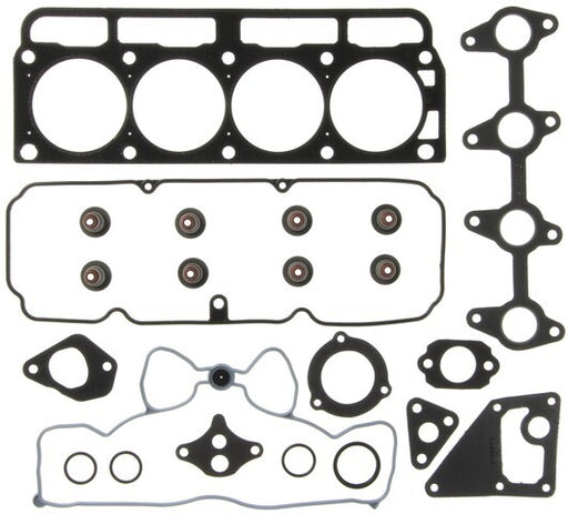 Engine Cylinder Head Gasket Set MAHLE Clevite HS54051