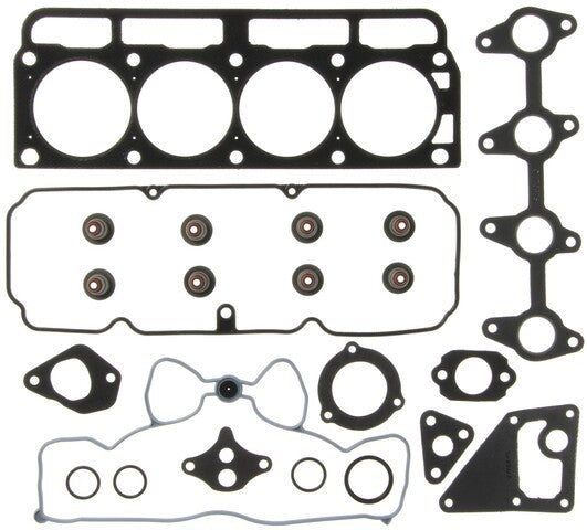 Engine Cylinder Head Gasket Set MAHLE Clevite HS54051