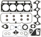 Engine Cylinder Head Gasket Set MAHLE Clevite HS54051