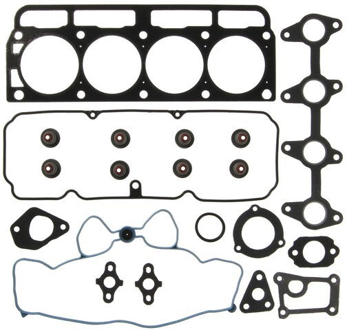 Engine Cylinder Head Gasket Set MAHLE Clevite HS54051B