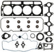 Engine Cylinder Head Gasket Set MAHLE Clevite HS54051B
