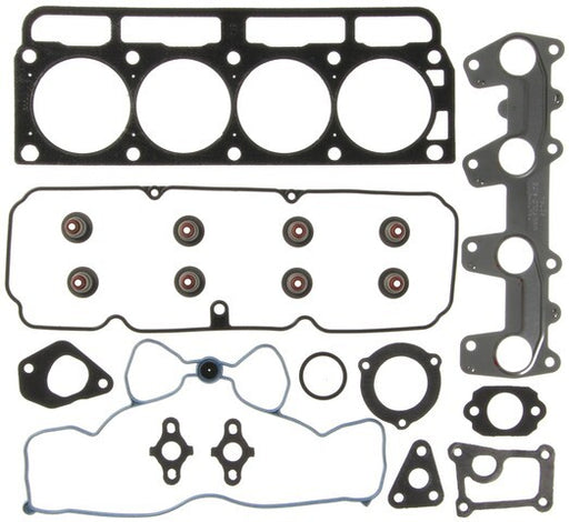Engine Cylinder Head Gasket Set MAHLE Clevite HS54051C
