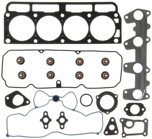 Engine Cylinder Head Gasket Set MAHLE Clevite HS54051C