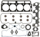 Engine Cylinder Head Gasket Set MAHLE Clevite HS54051C