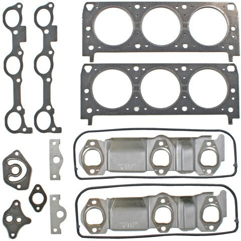 Engine Cylinder Head Gasket Set MAHLE Clevite HS54059