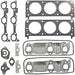 Engine Cylinder Head Gasket Set MAHLE Clevite HS54059