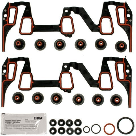 Engine Cylinder Head Gasket Set MAHLE Clevite HS54059