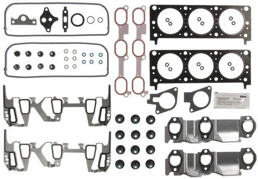 Engine Cylinder Head Gasket Set MAHLE Clevite HS54059A
