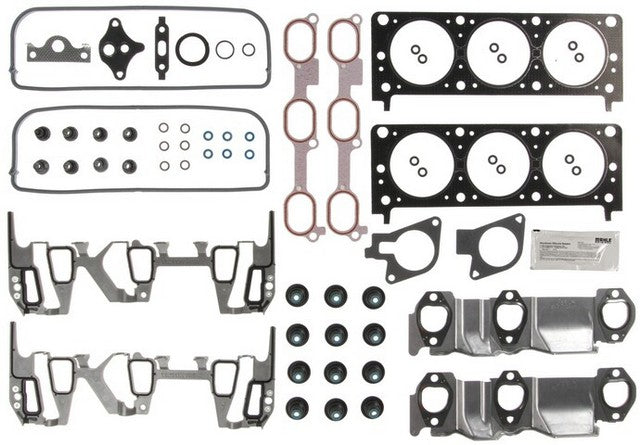 Engine Cylinder Head Gasket Set MAHLE Clevite HS54059A