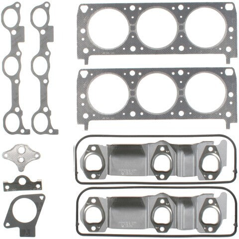 Engine Cylinder Head Gasket Set MAHLE Clevite HS54059B