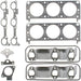 Engine Cylinder Head Gasket Set MAHLE Clevite HS54059B