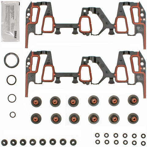 Engine Cylinder Head Gasket Set MAHLE Clevite HS54059B