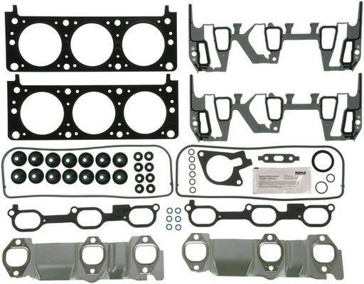 Engine Cylinder Head Gasket Set MAHLE Clevite HS54059C
