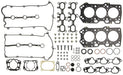 Engine Cylinder Head Gasket Set MAHLE Clevite HS54060