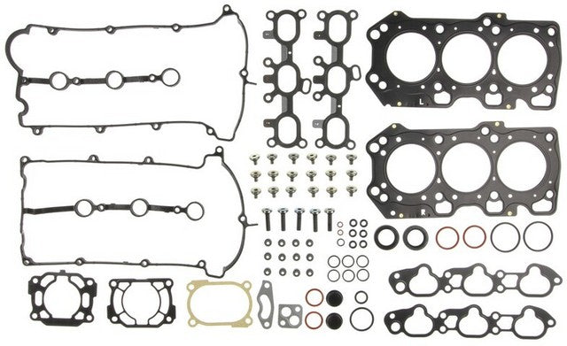 Engine Cylinder Head Gasket Set MAHLE Clevite HS54060