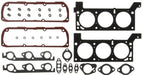 Engine Cylinder Head Gasket Set MAHLE Clevite HS54086A