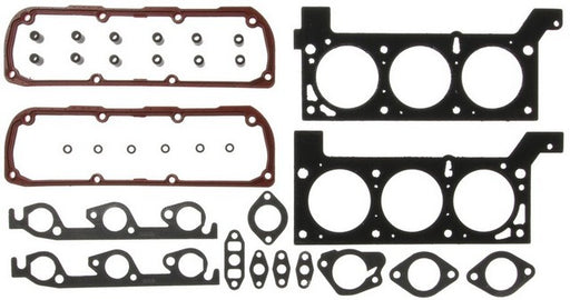 Engine Cylinder Head Gasket Set MAHLE Clevite HS54086A