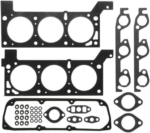 Engine Cylinder Head Gasket Set MAHLE Clevite HS54086B