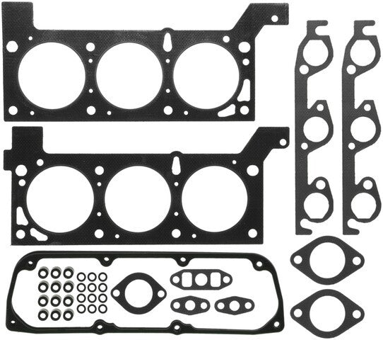 Engine Cylinder Head Gasket Set MAHLE Clevite HS54086B