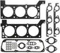 Engine Cylinder Head Gasket Set MAHLE Clevite HS54086B