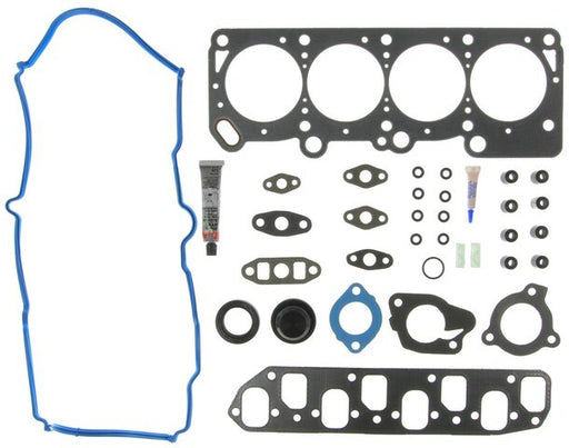 Engine Cylinder Head Gasket Set MAHLE Clevite HS54097-1