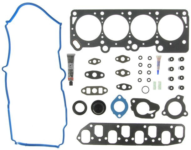 Engine Cylinder Head Gasket Set MAHLE Clevite HS54097-1