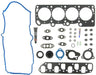 Engine Cylinder Head Gasket Set MAHLE Clevite HS54097-1
