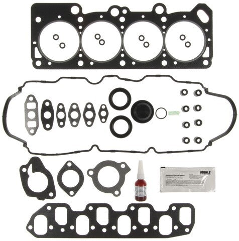 Engine Cylinder Head Gasket Set MAHLE Clevite HS54097-1