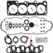 Engine Cylinder Head Gasket Set MAHLE Clevite HS54097-1