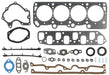 Engine Cylinder Head Gasket Set MAHLE Clevite HS54097-2