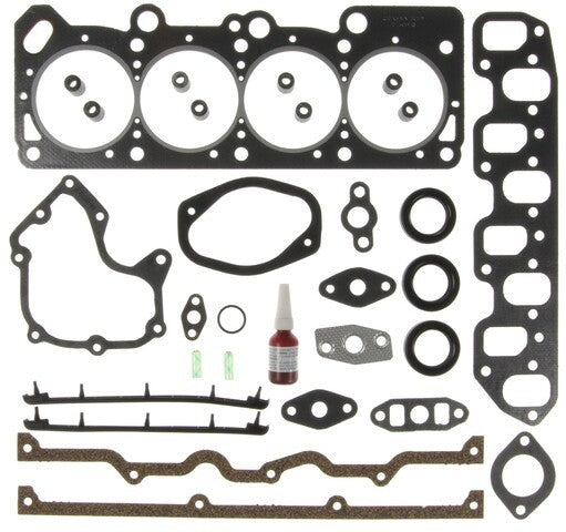 Engine Cylinder Head Gasket Set MAHLE Clevite HS54097-2