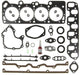 Engine Cylinder Head Gasket Set MAHLE Clevite HS54097-2