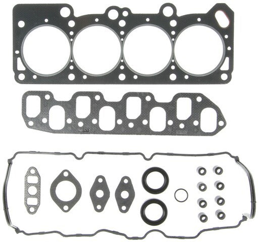Engine Cylinder Head Gasket Set MAHLE Clevite HS54097-3